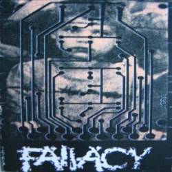 Fallacy (POR) : Fallacy